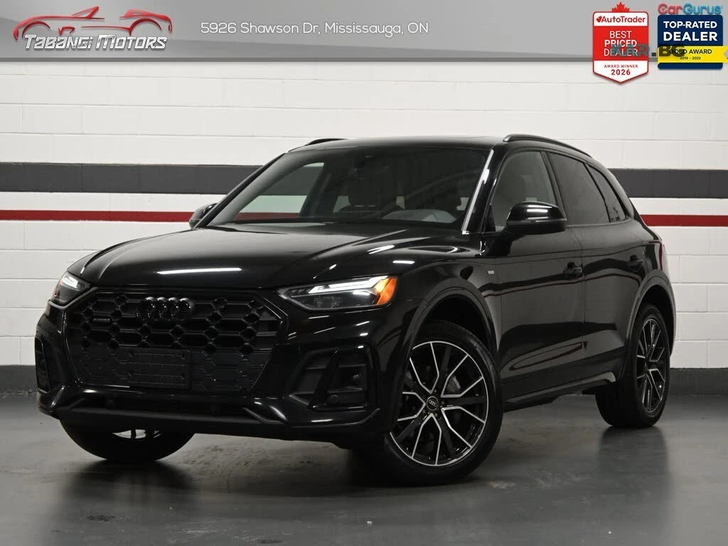 Audi Q5 * S-LINE * PANO * ���������� * (���� �� ��������) | Mobile.bg � ����������� 2