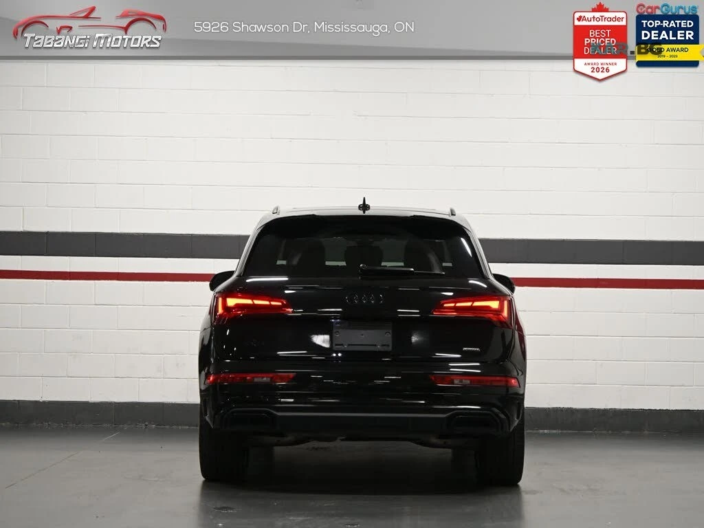 Audi Q5 * S-LINE * PANO * ���������� * (���� �� ��������) | Mobile.bg � ����������� 7
