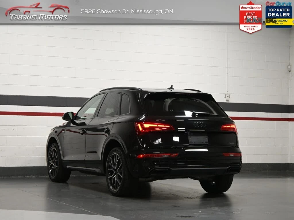 Audi Q5 * S-LINE * PANO * ���������� * (���� �� ��������) | Mobile.bg � ����������� 6