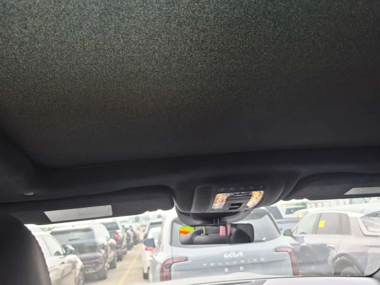 Mercedes-Benz GLS 63 AMG ��������� * 360 * BURMESTER * PANO * ��������� | Mobile.bg � ����������� 13