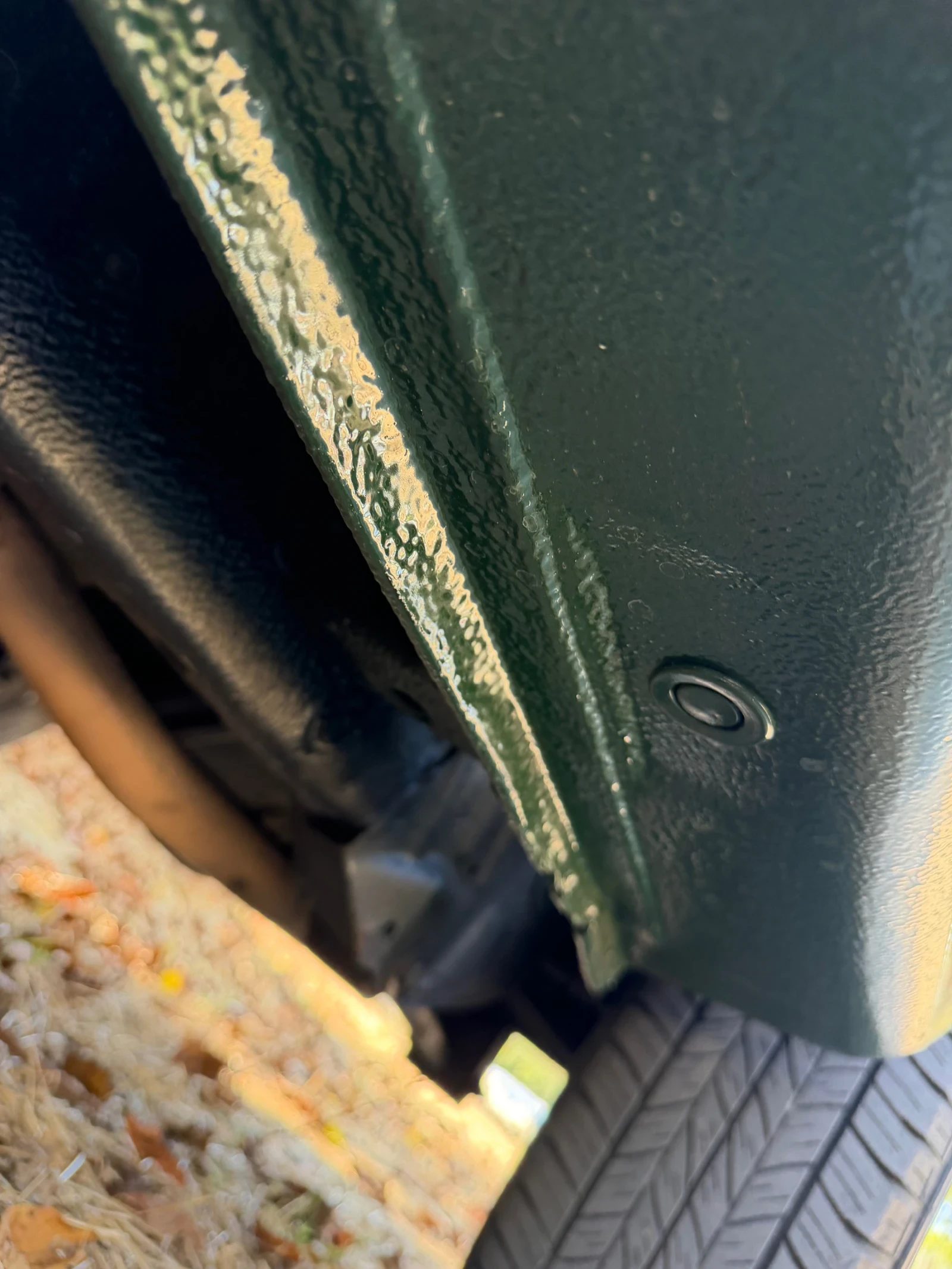 Mitsubishi Pajero pinin 1.8 | Mobile.bg � ����������� 7