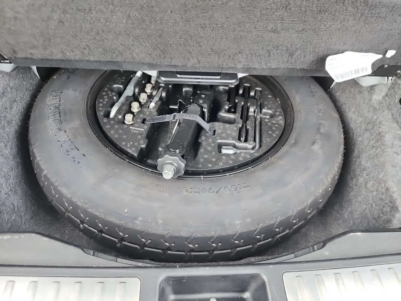 Mercedes-Benz GL 550 * ������� * ��������� * ������� �������� *  | Mobile.bg � ����������� 16