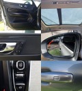 Volvo XC60 D5 AWD 235 INSCRIPTION - [15] 