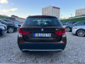 BMW X1 18i Sdrive - изображение 6