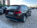 BMW X1 18i Sdrive - [8] 