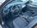 BMW X1 18i Sdrive - изображение 9