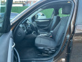 BMW X1 18i Sdrive - изображение 10
