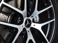 Mercedes-Benz G 63 AMG Designo/Carbon/FULL - [6] 
