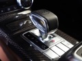 Mercedes-Benz G 63 AMG Designo/Carbon/FULL - [12] 