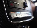 Mercedes-Benz G 63 AMG Designo/Carbon/FULL - [10] 