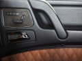 Mercedes-Benz G 63 AMG Designo/Carbon/FULL - [14] 