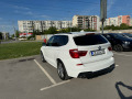 BMW X3 F25  - изображение 8