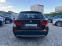 Обява за продажба на BMW X1 18i Sdrive ~15 500 лв. - изображение 5