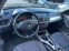 Обява за продажба на BMW X1 18i Sdrive ~15 000 лв. - изображение 7