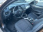 Обява за продажба на BMW X1 18i Sdrive ~15 000 лв. - изображение 8