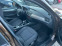 Обява за продажба на BMW X1 18i Sdrive ~15 000 лв. - изображение 10