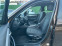 Обява за продажба на BMW X1 18i Sdrive ~15 500 лв. - изображение 9
