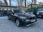 Обява за продажба на BMW X1 18i Sdrive ~15 000 лв. - изображение 2