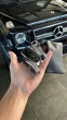 Обява за продажба на Mercedes-Benz G 63 AMG Designo/Carbon/FULL ~89 000 EUR - изображение 6