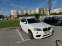 Обява за продажба на BMW X3 F25  ~34 800 лв. - изображение 3