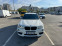 Обява за продажба на BMW X3 F25  ~32 800 лв. - изображение 2