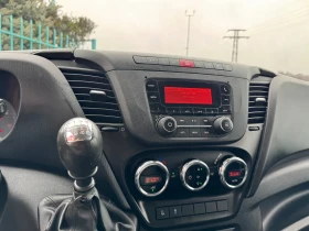 Iveco Daily 3.0HPI* 35S18* Климатик* Падащ борд, снимка 5