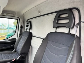 Iveco Daily 3.0HPI* 35S18* Климатик* Падащ борд, снимка 6
