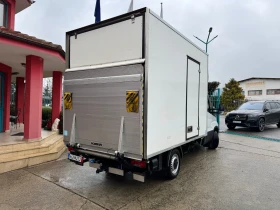 Iveco Daily 3.0HPI* 35S18* Климатик* Падащ борд, снимка 9