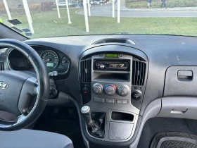 Hyundai H1 7+ 1 | Mobile.bg    11