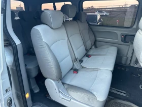 Hyundai H1 7+ 1 | Mobile.bg    12