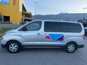 Hyundai H1 7+ 1 | Mobile.bg    15