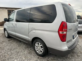 Hyundai H1 7+ 1, снимка 10