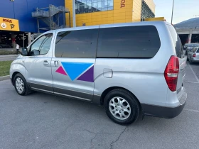 Hyundai H1 7+ 1 | Mobile.bg    17
