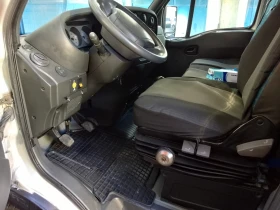 Обява за продажба на Iveco 2.8 ~24 000 лв. - изображение 11