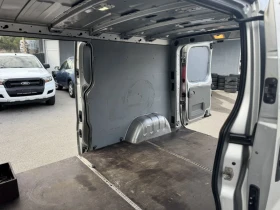Opel Vivaro 2.5CDTI | Mobile.bg    15