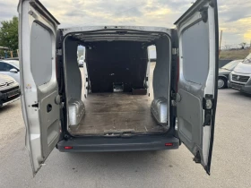 Opel Vivaro 2.5CDTI | Mobile.bg    16