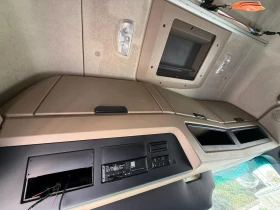 Mercedes-Benz Actros 1848 (възможна композиция), снимка 10
