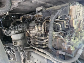 Mercedes-Benz Actros 1845 euro6 450hp | Mobile.bg � ����� ������ 11