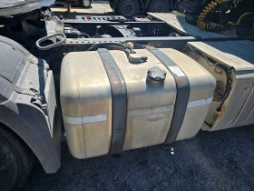 Mercedes-Benz Actros 1845 euro6 450hp | Mobile.bg � ����� ������ 8