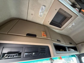 Mercedes-Benz Actros 1848 (�������� ����������) | Mobile.bg � ����� ������ 5