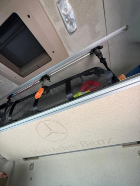 Mercedes-Benz Actros 1848 (�������� ����������) | Mobile.bg � ����� ������ 6