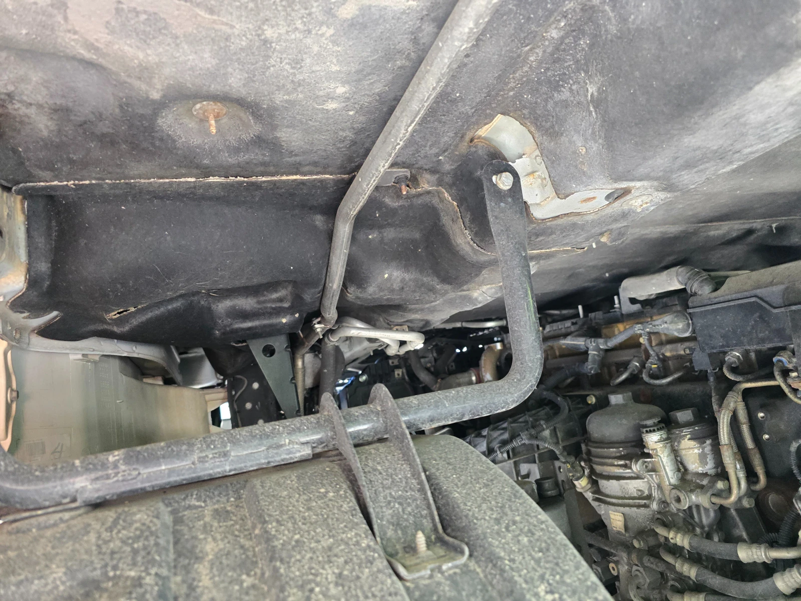 Mercedes-Benz Actros 1845 euro6 450hp | Mobile.bg � ����������� 13