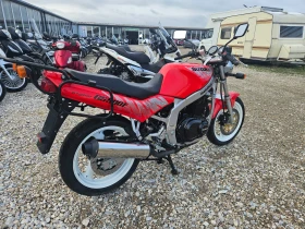 Suzuki Gs A2 Лизинг Бартер, снимка 6