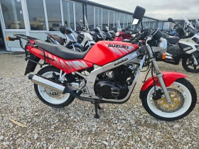 Suzuki Gs A2 Лизинг Бартер, снимка 7