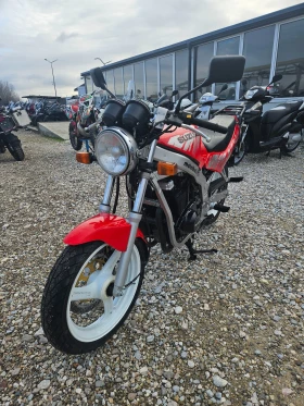 Suzuki Gs A2 Лизинг Бартер, снимка 2