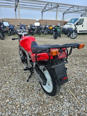 Suzuki Gs A2 Лизинг Бартер, снимка 4