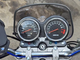 Suzuki Gs 500 A2 категория, снимка 7