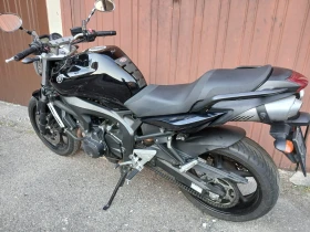 Yamaha FZ6 S2!, снимка 6