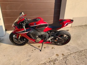 Honda Cbr 1000rr | Mobile.bg    9