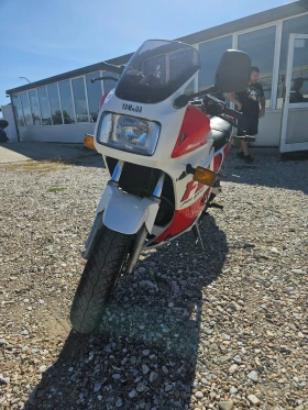 Yamaha Fz   | Mobile.bg    2